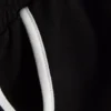 Pantalones Cortos de running de jersey