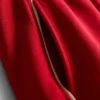 Pantalones Cortos de running de jersey con alto contenido en algodón