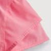 Pantalones Cortos de running de tejido técnico