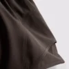 Pantalones Cortos de running de tejido técnico