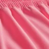 Pantalones Cortos de running de tejido técnico