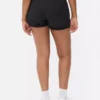 Pantalones Cortos de Running Tejidos