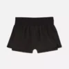 Pantalones Cortos de Running Tejidos