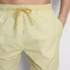 Pantalones Cortos de seersucker