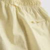 Pantalones Cortos de seersucker