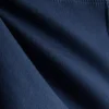 Pantalones Cortos de yoga deportivos de talle medio con sujeción suave