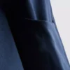 Pantalones Cortos de yoga deportivos de talle medio con sujeción suave
