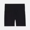 Pantalones Cortos de Yoga sin costuras