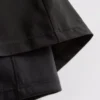 Pantalones Cortos deportivos «Bodysculpt» de tejido