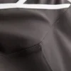 Pantalones Cortos deportivos cruzados en contraste