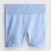 Pantalones Cortos deportivos sin costuras