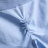 Pantalones Cortos deportivos sin costuras