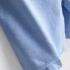 Pantalones Cortos deportivos sin costuras