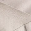 Pantalones Cortos deportivos sin costuras con cintura cruzada
