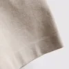 Pantalones Cortos deportivos sin costuras con cintura cruzada