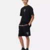 Pantalones Cortos Inter Miami