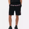 Pantalones Cortos Inter Miami