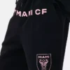 Pantalones Cortos Inter Miami