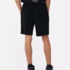 Pantalones Cortos Inter Miami