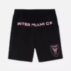 Pantalones Cortos Inter Miami