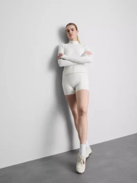 Pantalones Cortos Micro Active suaves como la mantequilla