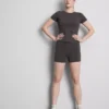 Pantalones Cortos Micro Active suaves como la mantequilla