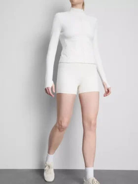 Pantalones Cortos Micro Active suaves como la mantequilla