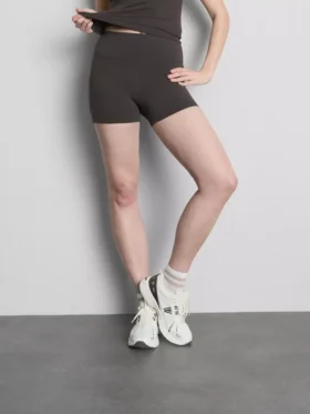 Pantalones Cortos Micro Active suaves como la mantequilla