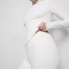 Pantalones Cortos Micro Active suaves como la mantequilla