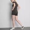 Pantalones Cortos Micro Active suaves como la mantequilla