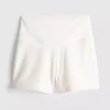 Pantalones Cortos Micro Active suaves como la mantequilla