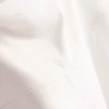 Pantalones Cortos Micro Active suaves como la mantequilla