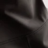 Pantalones Cortos Micro Active suaves como la mantequilla