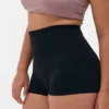 Pantalones Cortos moldeadores de cintura