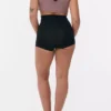 Pantalones Cortos moldeadores de cintura