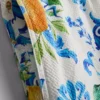 Pantalones Cortos naranjas con textura