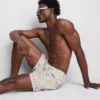 Pantalones Cortos «Postcard»
