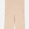 Pantalones Cortos sin costuras con efecto lifting