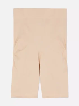 Pantalones Cortos sin costuras con efecto lifting