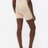Pantalones Cortos sin costuras con efecto lifting