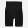 Pantalones Cortos sin costuras con efecto lifting