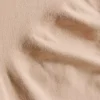 Pantalones Cortos sin costuras con efecto lifting de glúteos