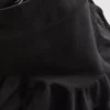 Pantalones Cortos sin costuras con efecto lifting de glúteos