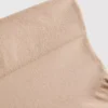 Pantalones Cortos sin costuras con efecto lifting de glúteos