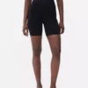 Pantalones Cortos sin costuras que realzan el trasero