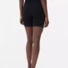 Pantalones Cortos sin costuras que realzan el trasero