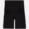 Pantalones Cortos sin costuras que realzan el trasero
