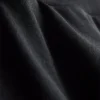 Pantalones Cortos sin costuras que se adaptan al contorno corporal