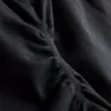Pantalones Cortos sin costuras que se adaptan al contorno corporal
