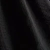 Pantalones cortos sin cremallera con cinturón